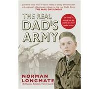 The Real Dad'S Army (Paperback) Norman Longmate, (Auteur)