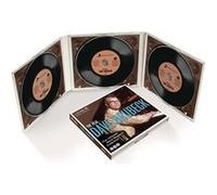 The Real… Dave Brubeck Coffret