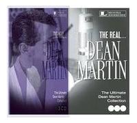 The Real. Dean Martin