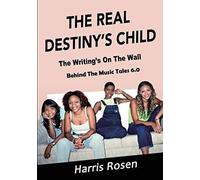 The Real Destiny's Child