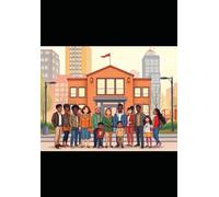 The Real Difference in Schooling: Parental Involvement