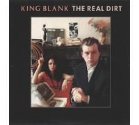 The Real Dirt [Import]
