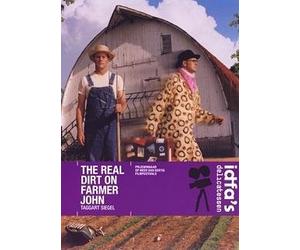 The Real Dirt on Farmer John [ Origine Néerlandais, Sans Langue Francaise ]