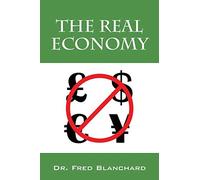 The Real Economy