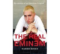 The Real Eminem