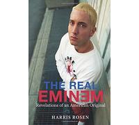 The Real Eminem