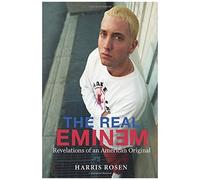 The Real Eminem