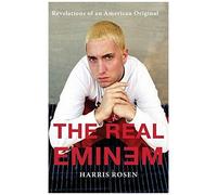 The Real Eminem