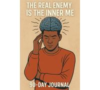 The real enemy is the inner me