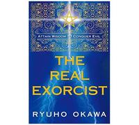 The Real Exorcist