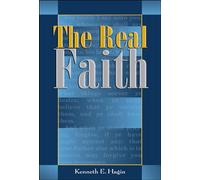 The Real Faith