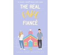 The Real Fake Fiancé