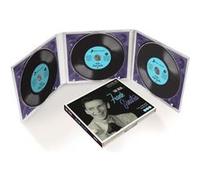 The Real. Frank Sinatra