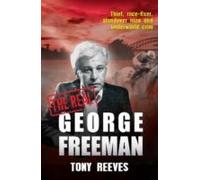 The Real George Freeman