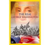 The Real George Washington