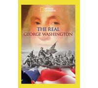 The Real George Washington