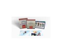 The Real Ghostbusters: A Visual History (Deluxe Edition)