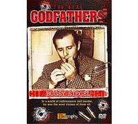 The Real Godfathers - Bugsy Siegal G