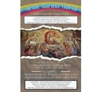 The Real Good News From God