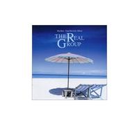 The Real Group - Best Tour Souvenir [Import]