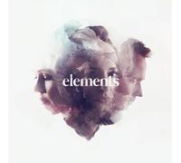 The Real Group - Elements [Import]