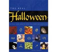 The Real Halloween Sheena Morgan (Auteur)