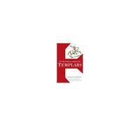 The Real History Behind The Templars