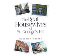 The Real Housewives of St George's Hill