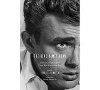 The Real James Dean Inconnu (Auteur)