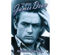 The Real James Dean - The Real James Dean [Import anglais]