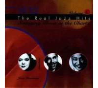 The Real Jazz Hits-Swing.Tunes-Charts 1932 Vol.1