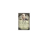 The Real Jrr Tolkien