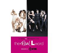 The Real L Word: Season 3