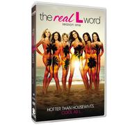 The Real L Word: Season One