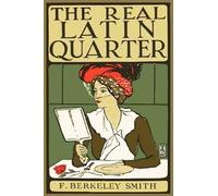 The Real Latin Quarter