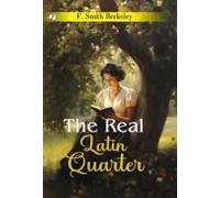 The Real Latin Quarter