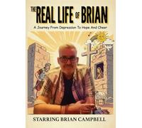 The Real Life of Brian