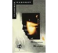 The Real Life of Sebastian Knight Vladimir Vladimirovich Nabokov (Auteur)