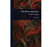 The Real Mackay