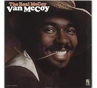The Real McCoy