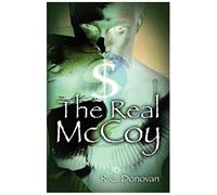 The Real Mccoy