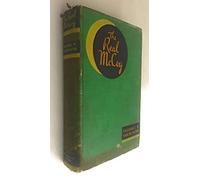 The Real McCoy