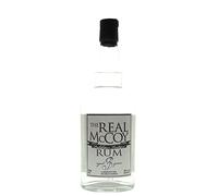 The Real Mccoy 3 ANS 70 cl