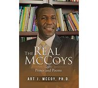 The Real Mccoys
