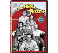The Real Mccoys