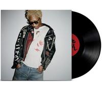 The Real Me – Album vinyle 12" – RCA