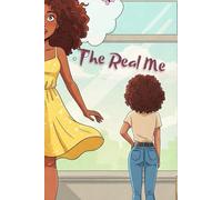 The Real Me: Escape to daydreaming