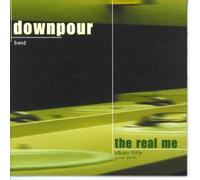 The Real Me [Import]