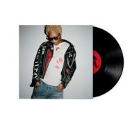 The Real Me – Album vinyle 12" – RCA
