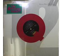 The Real Meaning Of Christmas